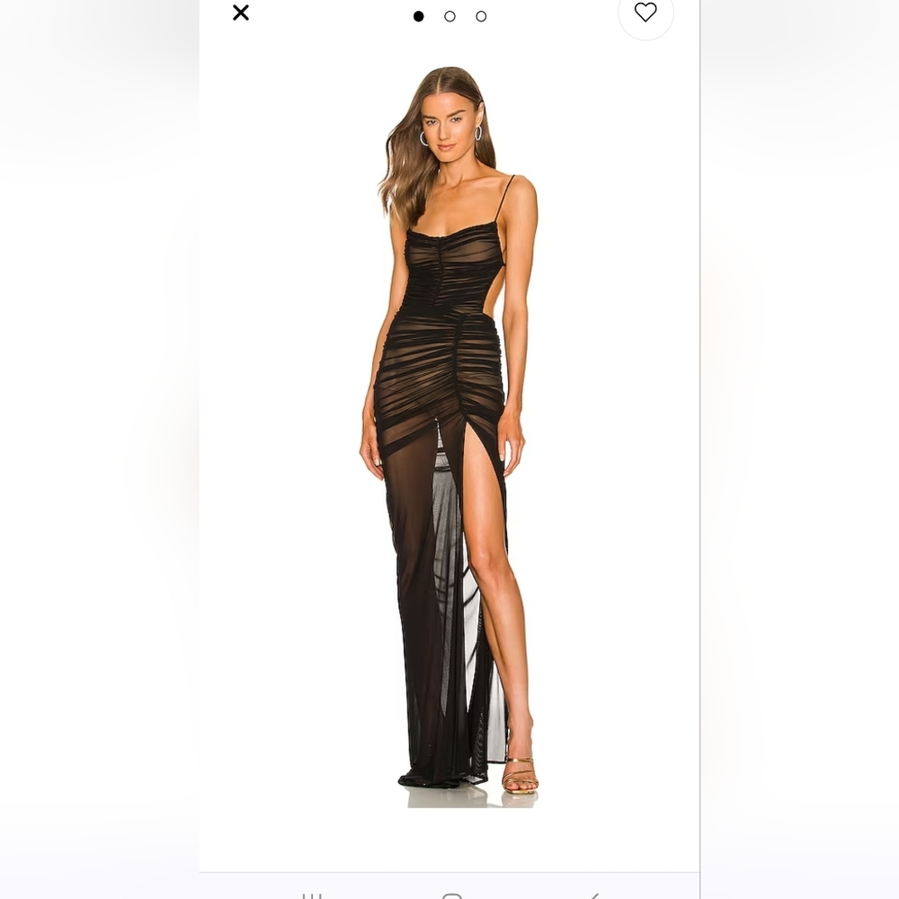 Michael Costello